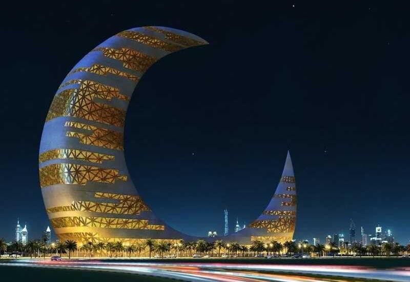Dubai Turu SunExpress HY İle 3 Gece Abu Dhabi İkonları Turu Dahil Palmiye Adası Gündoğumu Turu ve Sabah Kahvaltısı Dahil  (Antalya Çıkışlı) (İ0176)